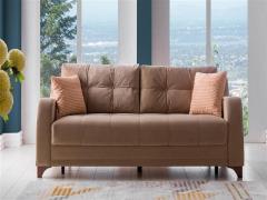 Sultanbeyli spot eşya alanlar