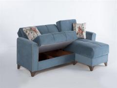 Sultanbeyli spot eşya alanlar