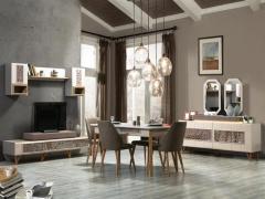 Abdurrahmangazi spot eşya alanlar