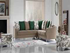 Abdurrahmangazi spot eşya alanlar