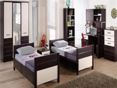 Ahmet Yesevi spot eşya alanlar