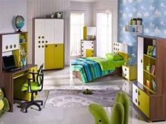 Ahmet Yesevi spot eşya alanlar