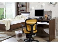 Ahmet Yesevi spot eşya alanlar