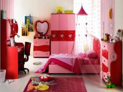 Ahmet Yesevi spot eşya alanlar