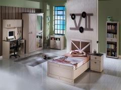 Akşemsettin spot eşya alanlar