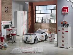 Akşemsettin spot eşya alanlar