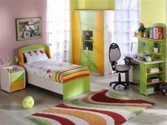 Akşemsettin spot eşya alanlar