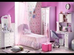 Battalgazi spot eşya alanlar