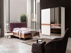 Battalgazi spot eşya alanlar