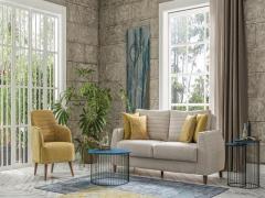 Fatih mahallesi spot eşya alanlar