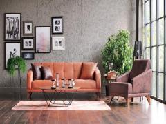 Fatih mahallesi spot eşya alanlar