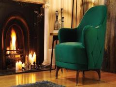 Fatih mahallesi spot eşya alanlar