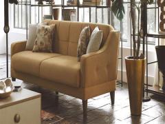 Fatih mahallesi spot eşya alanlar