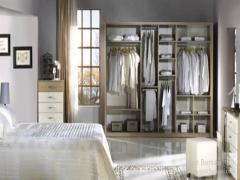 Hamidiye spot eşya alanlar