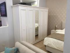 Hamidiye spot eşya alanlar