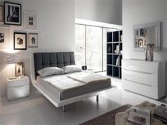 Hamidiye spot eşya alanlar