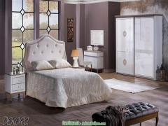 Hasanpaşa spot eşya alanlar