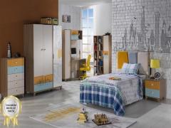 Mecidiye mahallesi spot eşya alanlar