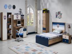 Mecidiye mahallesi spot eşya alanlar