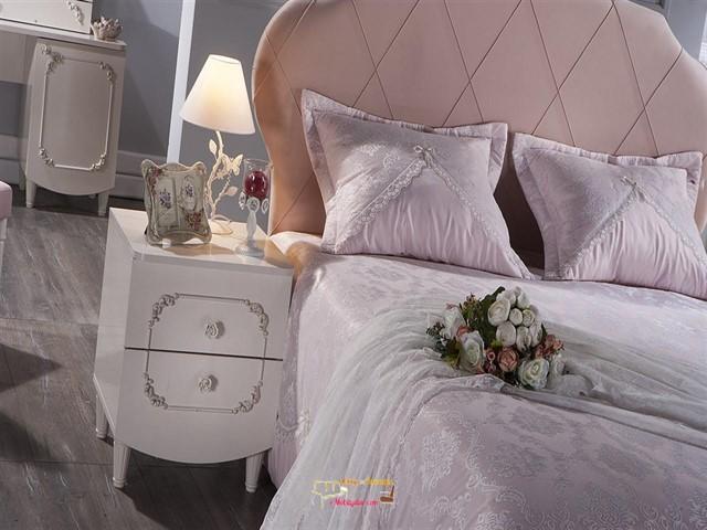 Mehmet Akif spot eşya alanlar