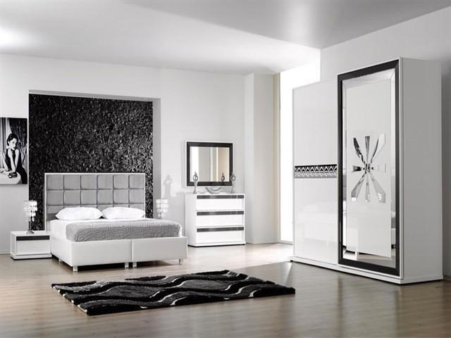 Mimar Sinan spot eşya alanlar