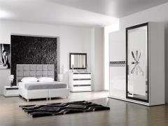 Mimar Sinan spot eşya alanlar