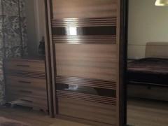 Mimar Sinan spot eşya alanlar