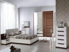 Necip Fazıl spot eşya alanlar