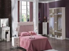 Necip Fazıl spot eşya alanlar