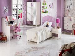 Orhangazi spot eşya alanlar