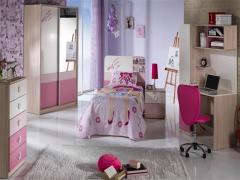 Orhangazi spot eşya alanlar