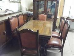 Orhangazi spot eşya alanlar