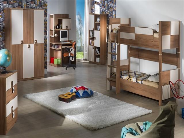 Turgutreis spot eşya alanlar