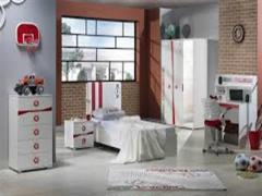 Turgutreis spot eşya alanlar