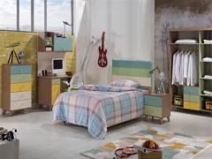 Turgutreis spot eşya alanlar