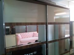 Yavuz Selim spot eşya alanlar