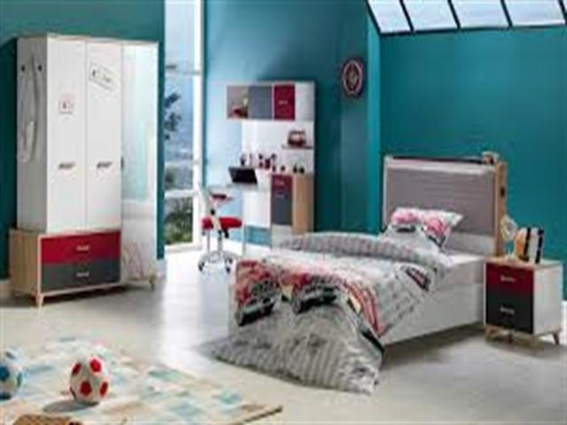 Şişli spot eşya alanlar