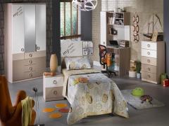 Şişli spot eşya alanlar