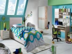 Şişli spot eşya alanlar