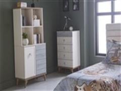 19 Mayıs spot eşya alanlar