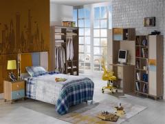 19 Mayıs spot eşya alanlar