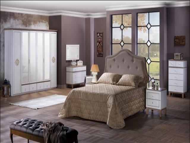 Bozkurt mahallesi spot eşya alanlar