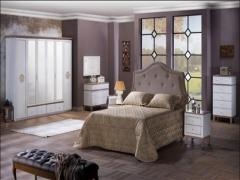 Bozkurt mahallesi spot eşya alanlar