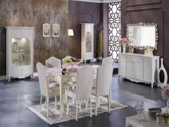 Bozkurt mahallesi spot eşya alanlar