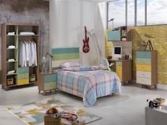 Bozkurt mahallesi spot eşya alanlar