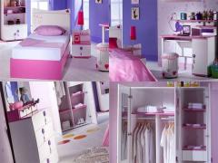 Cumhuriyet mahallesi spot eşya alanlar