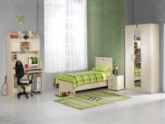 Cumhuriyet mahallesi spot eşya alanlar