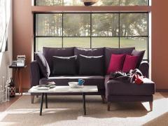 Duatepe spot eşya alanlar