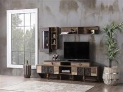 Duatepe spot eşya alanlar