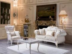 Duatepe spot eşya alanlar